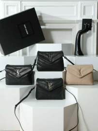 Picture of Saint Laurent Handbags _SKUfw213817870fw